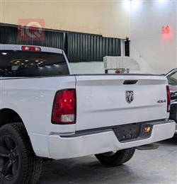 ڕام 1500